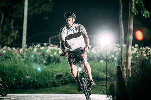 BIB: 
                            <button type="button" onclick="openModal(26182394)" class="btn btn-primary btn-sm float-right btn-popup" data-toggle="modal" data-target=".modal-high-quality">
                        <i class="fas fa-shopping-cart"></i> Add to Cart
                    </button>
                                            <button type="button" onclick="isThisMe(26182394, true)" class="btn btn-success btn-sm float-right btn-popup btn-isme hidden" data-toggle="tooltip" data-placement="bottom" title="นี่คือรูปของคุณใช่ไหม คลิกที่นี่เพื่อเอาเข้าอัลบั้ม">
                        <i class="fas fa-plus"></i> Add to album
                    </button>
                    <button type="button" onclick="isThisMe(26182394, false)" class="btn btn-warning btn-sm float-right btn-popup btn-isnotme hidden">
                        <i class="fas fa-ban"></i> Remove from album
                    </button>